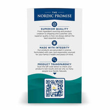 Nordic Flora Probiotic Women's Balance, by Nordic Naturals, image #4