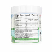 Nordic Omega-3 Gummies Tangerine, 120 Gummies, by Nordic Naturals, image #2