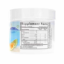 Nordic Omega-3 Gummy Fish, by Nordic Naturals, image #2