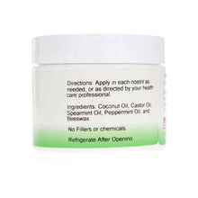 Nose Ointment, by Dr. Christophers, image #2