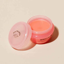 Nourishing Berry Lip Mask, by Grace & Stella, image #8