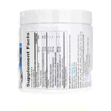 NOVA Complete, by NuMedica, image #2