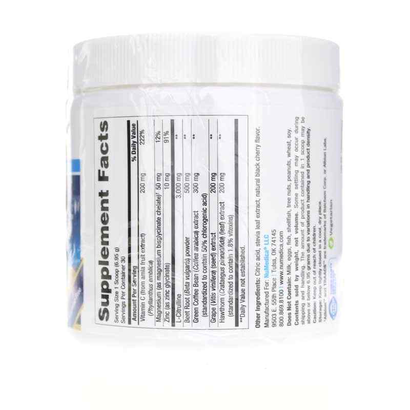 NOVA Complete, by NuMedica, image #2