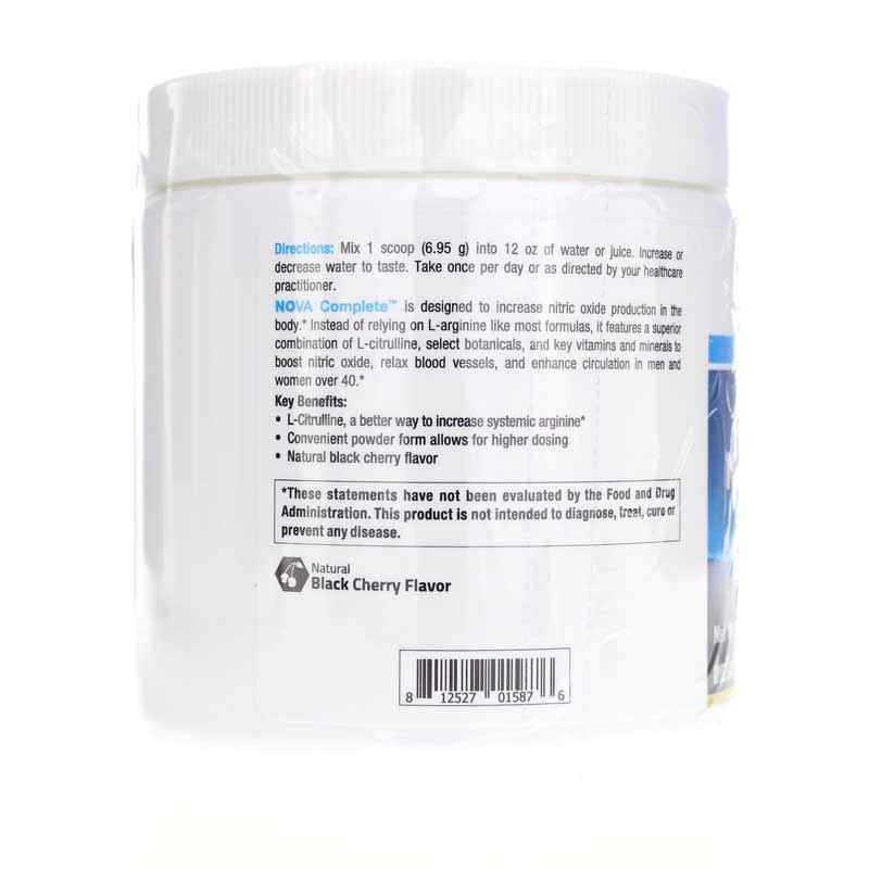 NOVA Complete, by NuMedica, image #3