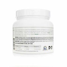 Novequin DPF Digestive Probiotic Formula, 500 Grams, by Arthur Andrew Medical, image #3
