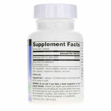 NSK-SD Nattokinase 200 Mg, 30 Vegan Capsules, by Source Naturals, image #2