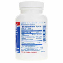 Nutra Cal 1:1, by Anabolic Laboratories, image #2