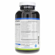 Nutra-Support Diabetes, 180 Softgels, by Carlson Labs, image #3