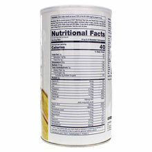 Nutritional Yeast Flakes, 12 Oz, by Kal, image #2