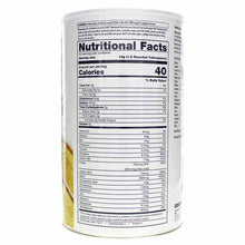 Nutritional Yeast Flakes, 22 Oz, by Kal, image #2