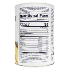 Nutritional Yeast Flakes Unfortified, 14.8 Oz, by Kal, image #2