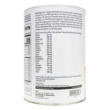 Nutritional Yeast Flakes Unfortified, 14.8 Oz, by Kal, image #3