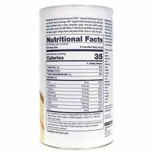 Nutritional Yeast Flakes Unfortified, 7.8 Oz, by Kal, image #2
