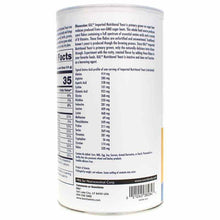 Nutritional Yeast Flakes Unfortified, 7.8 Oz, by Kal, image #3