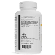 Nutrivitamin Enzyme Complex without Iron, by Integrative Therapeutics, image #2