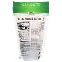 Nuts About Berries, by NOW Foods, image #2