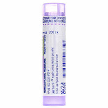 Nux Vomica 200CK, by Boiron, image #2