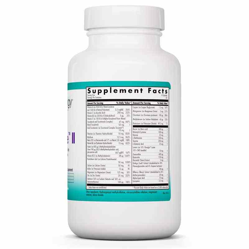 OcuDyne II, by Nutricology, image #2