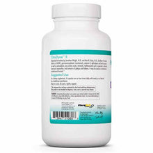 OcuDyne II, by Nutricology, image #3