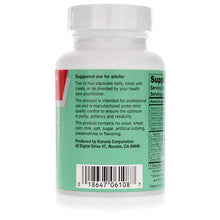 OcuPlus, by Karuna, image #2