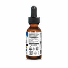 Oil of Wild Oregano Oreganol Super Strength Liquid, by North American Herb & Spice