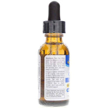 Oil of Wild Oregano Oreganol Super Strength Liquid, 1 Oz, by North American Herb & Spice, image #3