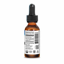 Oil of Wild Oregano Oreganol Super Strength Liquid, by North American Herb & Spice