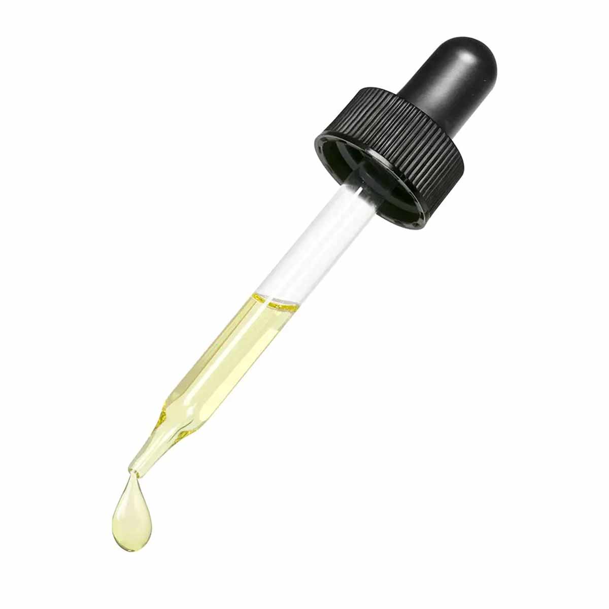 Oil of Wild Oregano Oreganol Super Strength Liquid, by North American Herb & Spice
