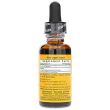 Olive Extract, 1 Oz, by Herb Pharm, image #2