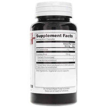 Olive Leaf, by Kroeger Herb, image #2