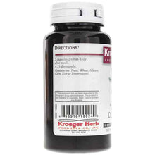 Olive Leaf, by Kroeger Herb, image #3