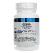 Olive Leaf Extract 500 Mg, 120 Veg Capsules, by Douglas Laboratories, image #3