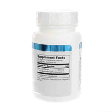 Olive Leaf Extract 500 Mg, 60 Veg Capsules, by Douglas Laboratories, image #2