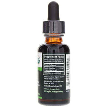 Olive Leaf Certified Organic, by Gaia Herbs, image #2