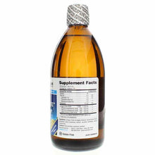 Omega 1700 TG, by NuMedica, image #2