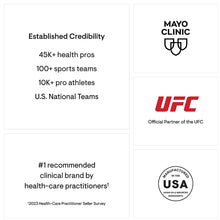 Omega-3 w/CoQ10, by Thorne Research, image #4