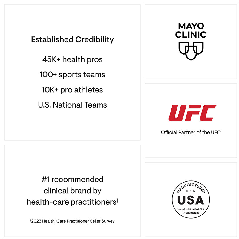 Omega-3 w/CoQ10, by Thorne Research, image #4