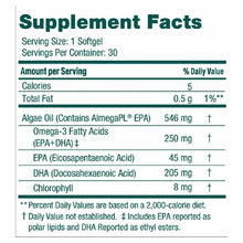 Omega-3 Minis, by iwi, image #2