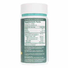 Omega-3 Essential (Plant Based), by iwi, image #2