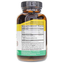 Omega-3 Fish Body Oils 1000 Mg, 100 Softgels, by Country Life, image #2