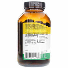 Omega-3 Fish Body Oils 1000 Mg, 200 Softgels, by Country Life, image #3