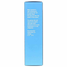 Omega-3 Fish Oil Gummy Bites, by Life Extension, image #4