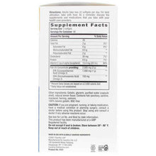 Omega-3 Mood 1000 Mg, 180 Softgels, by Country Life, image #2