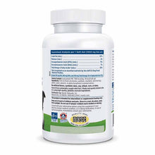 Omega-3 Pet for Dogs, 90 Softgels, by Nordic Naturals, image #3