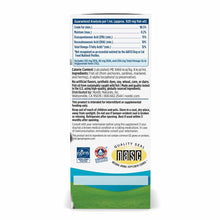 Omega-3 Pet Liquid for Cats & Small Dogs, 2 Oz, by Nordic Naturals