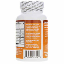 Omega-3 Power, by BrainMD, image #3