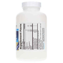 Omega 950, 120 Softgels, by NuMedica, image #2