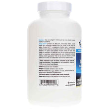 Omega 950, 120 Softgels, by NuMedica, image #3