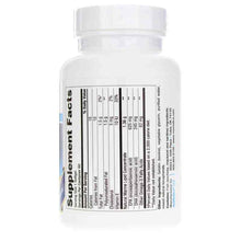 Omega 950, 60 Softgels, by NuMedica, image #2