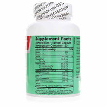 OmegaMAXX, by Karuna, image #2